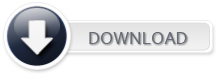 download wordpress icon set